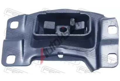 FEBEST Zaven motoru FBS MZM-3LH, MZM-3LH
