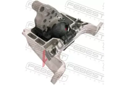 FEBEST Zav�en� motoru FBS MZM-3RH, MZM-3RH