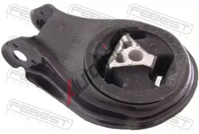 FEBEST Uložení automatické převodovky FBS MZM-3RR1, MZM-3RR1  FEBEST Uložení automatické převodovky FBS MZM-3RR1, MZM-3RR1