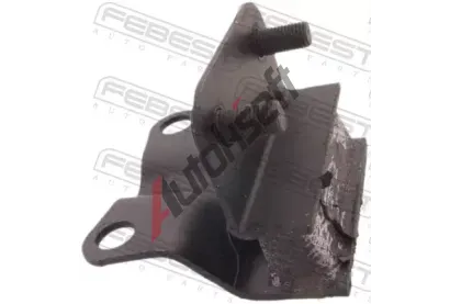 FEBEST Zav�en� motoru FBS MZM-626, MZM-626