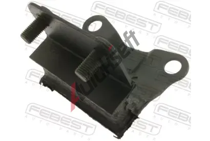 FEBEST Zav�en� motoru FBS MZM-626MT, MZM-626MT