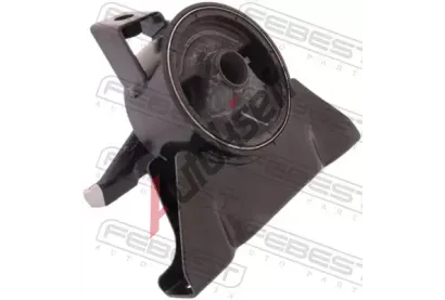 FEBEST Zav�en� motoru FBS MZM-BJARH, MZM-BJARH