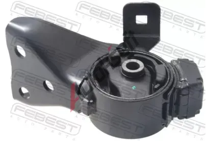 FEBEST Zav�en� motoru FBS MZM-BJARR, MZM-BJARR