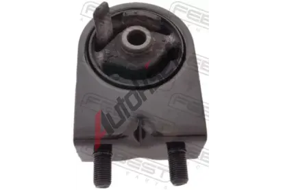 FEBEST Zavěšení motoru FBS MZM-BJF, MZM-BJF FEBEST Zavěšení motoru FBS MZM-BJF, MZM-BJF