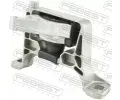 FEBEST Zaven motoru ‐ FBS MZM-BLRH