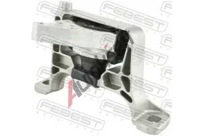 FEBEST Zav�en� motoru FBS MZM-BLRH, MZM-BLRH