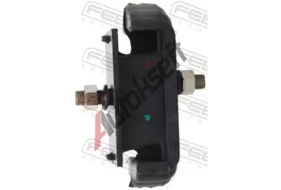 FEBEST Zaven motoru FBS MZM-BON1, MZM-BON1