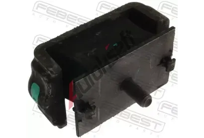 FEBEST Zaven motoru FBS MZM-BT50, MZM-BT50