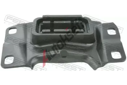 FEBEST Uloen automatick pevodovky FBS MZM-CWLH, MZM-CWLH