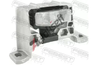 FEBEST Zav�en� motoru FBS MZM-CWRH, MZM-CWRH