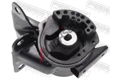 FEBEST Zav�en� motoru FBS MZM-CX7LH, MZM-CX7LH