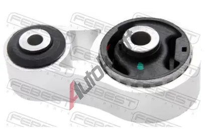 FEBEST Zaven motoru FBS MZM-CX7R, MZM-CX7R