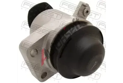 FEBEST Zav�en� motoru FBS MZM-CX7RH, MZM-CX7RH