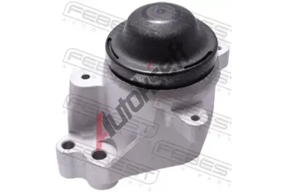 FEBEST Zav�en� motoru FBS MZM-CX9RH, MZM-CX9RH