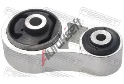 FEBEST Zav�en� motoru FBS MZM-CX9RR, MZM-CX9RR