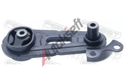 FEBEST Zav�en� motoru FBS MZM-DEARR, MZM-DEARR