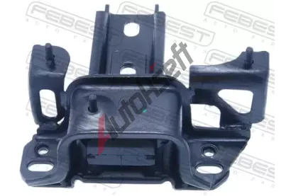 FEBEST Zav�en� motoru FBS MZM-DEMLH, MZM-DEMLH