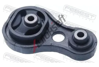 FEBEST Zavěšení motoru FBS MZM-DEMRR, MZM-DEMRR FEBEST Zavěšení motoru FBS MZM-DEMRR, MZM-DEMRR