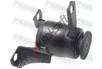 FEBEST Zavěšení motoru FBS MZM-DERH, MZM-DERH FEBEST Zavěšení motoru FBS MZM-DERH, MZM-DERH
