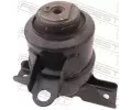 Zavěšení motoru FEBEST ‐ FBS MZM-EPRH  Zavěšení motoru FEBEST ‐ FBS MZM-EPRH