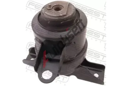 FEBEST Zavěšení motoru FBS MZM-EPRH, MZM-EPRH  FEBEST Zavěšení motoru FBS MZM-EPRH, MZM-EPRH