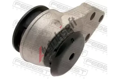 FEBEST Zavěšení motoru FBS MZM-EPRR, MZM-EPRR FEBEST Zavěšení motoru FBS MZM-EPRR, MZM-EPRR