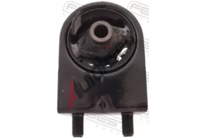 FEBEST Zaven motoru FBS MZM-GFAF, MZM-GFAF