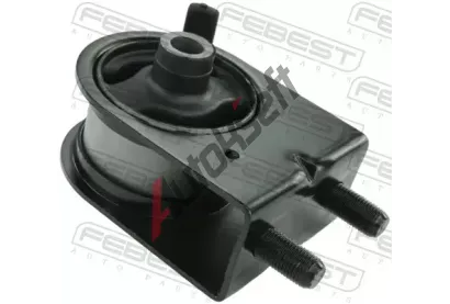 FEBEST Zav�en� motoru FBS MZM-GFMF, MZM-GFMF