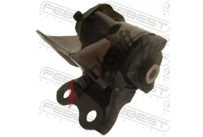 FEBEST Zav�en� motoru FBS MZM-GHLH, MZM-GHLH