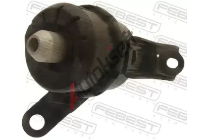 FEBEST Zav�en� motoru FBS MZM-GHRH, MZM-GHRH