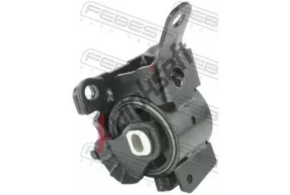 FEBEST Zaven motoru FBS MZM-GJLH, MZM-GJLH