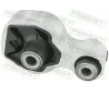 Zavěšení motoru FEBEST ‐ FBS MZM-KERR  Zavěšení motoru FEBEST ‐ FBS MZM-KERR
