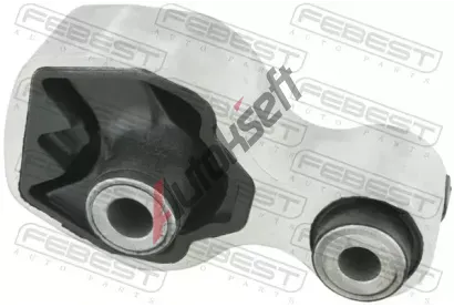 FEBEST Zavěšení motoru FBS MZM-KERR, MZM-KERR  FEBEST Zavěšení motoru FBS MZM-KERR, MZM-KERR