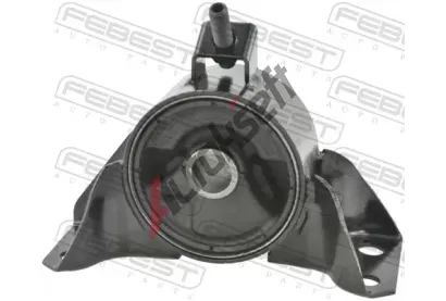 FEBEST Zav�en� motoru FBS MZM-LWRH, MZM-LWRH