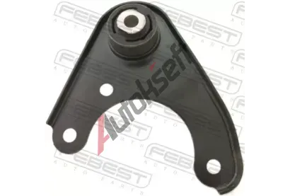 FEBEST Uloen diferencilu FBS MZM-TRB1, MZM-TRB1