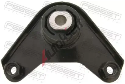 FEBEST Uloen diferencilu FBS MZM-TRB2, MZM-TRB2