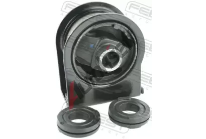 FEBEST Zavěšení motoru FBS MZM-TRF, MZM-TRF  FEBEST Zavěšení motoru FBS MZM-TRF, MZM-TRF