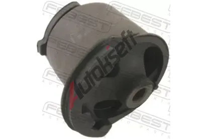 FEBEST Zav�en� motoru FBS MZMB-012, MZMB-012