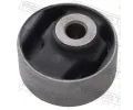 Uloen diferencilu FEBEST ‐ FBS MZMB-030