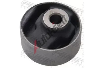 FEBEST Uloen diferencilu FBS MZMB-030, MZMB-030