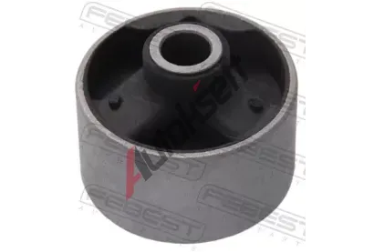 FEBEST Ulo�en� diferenci�lu FBS MZMB-031, MZMB-031