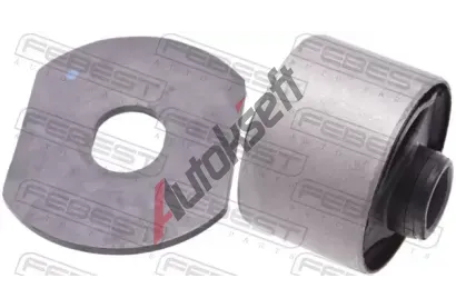 FEBEST Zavěšení motoru FBS MZMB-TRR, MZMB-TRR  FEBEST Zavěšení motoru FBS MZMB-TRR, MZMB-TRR
