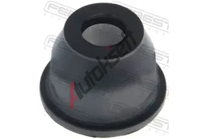 FEBEST Sada na opravu hlavy pnho thla zen FBS MZRB-PREM, MZRB-PREM