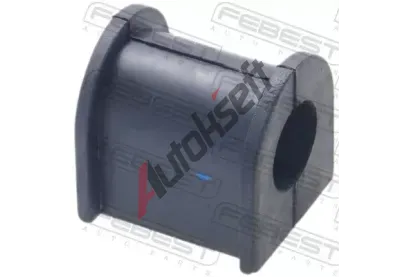 FEBEST Drk pnho stabiliztoru FBS MZSB-008, MZSB-008