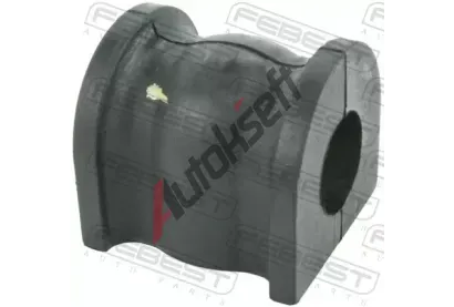 FEBEST Drk pnho stabiliztoru FBS MZSB-009, MZSB-009
