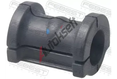 FEBEST Drk pnho stabiliztoru FBS MZSB-121F, MZSB-121F