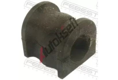 FEBEST Dr��k p���n�ho stabiliz�toru FBS MZSB-6MPSR, MZSB-6MPSR