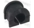 Drk pnho stabiliztoru FEBEST ‐ FBS MZSB-B2500