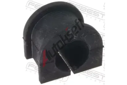 FEBEST Drk pnho stabiliztoru FBS MZSB-B2500, MZSB-B2500