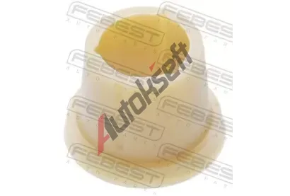 FEBEST Objmka dic pky FBS MZSB-BT50, MZSB-BT50